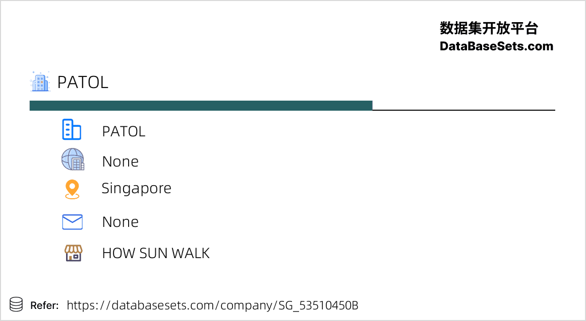 Singapore-53510450B
