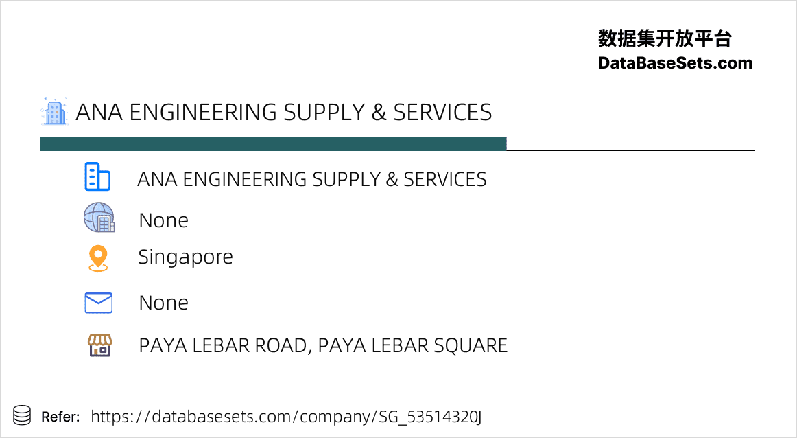 Singapore-53514320J