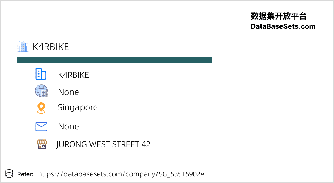 Singapore-53515902A