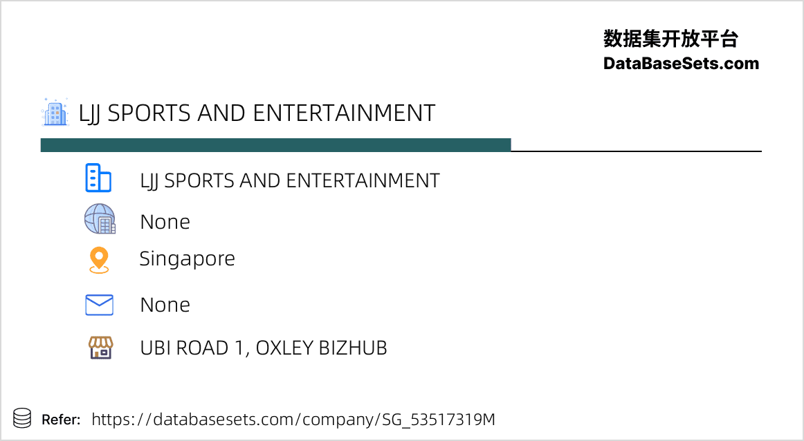 Singapore-53517319M