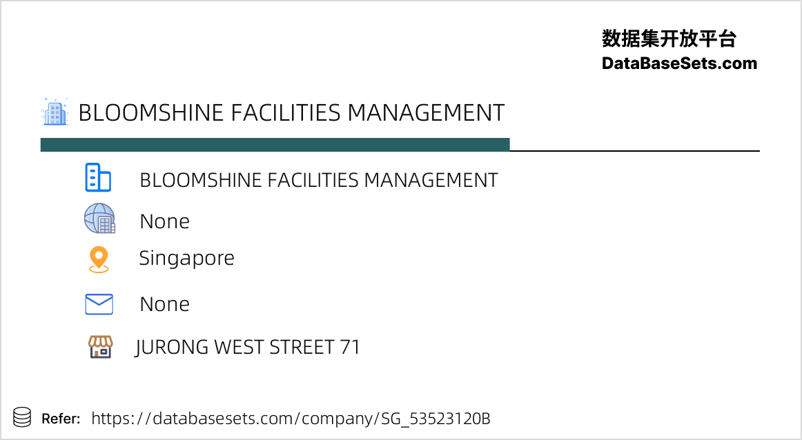 Singapore-53523120B
