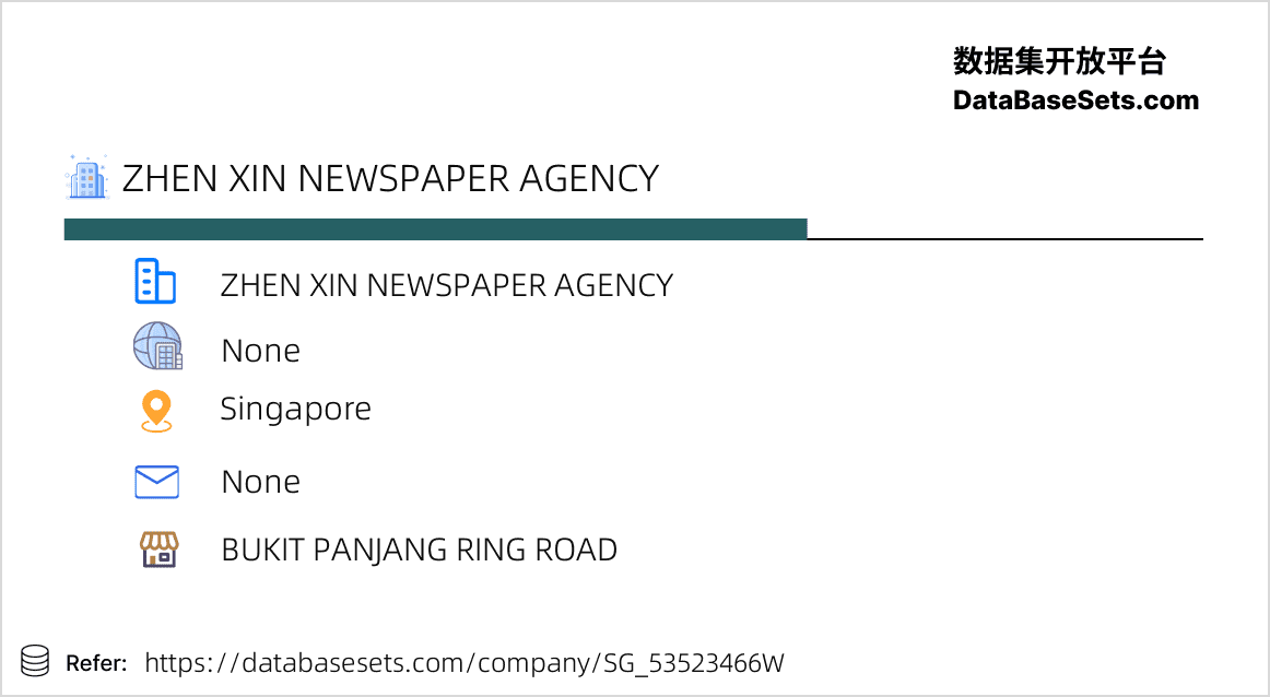 Singapore-53523466W