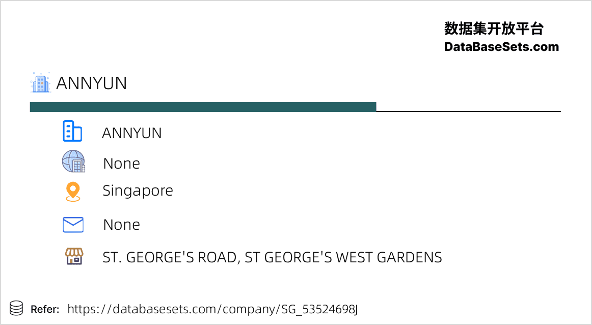 Singapore-53524698J