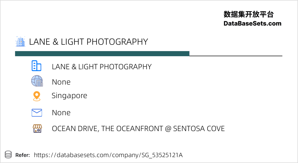 Singapore-53525121A