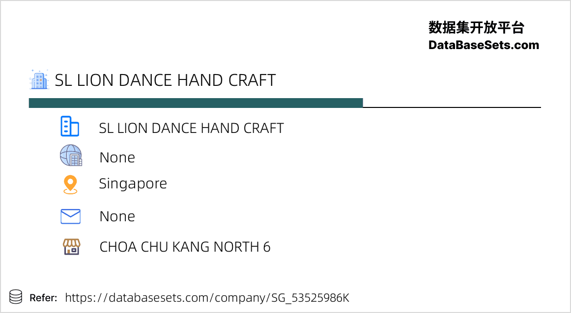 Singapore-53525986K