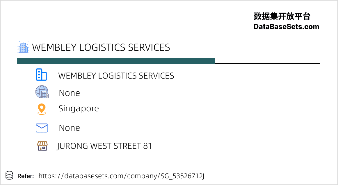 Singapore-53526712J