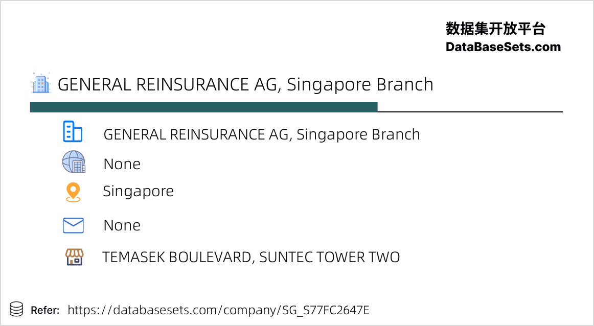 Singapore-S77FC2647E