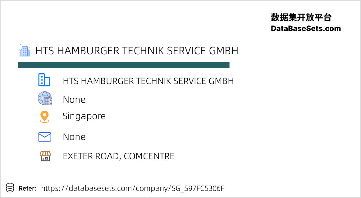 Singapore-S97FC5306F
