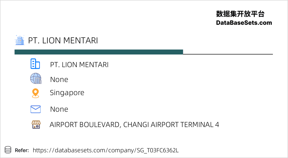 Singapore-T03FC6362L