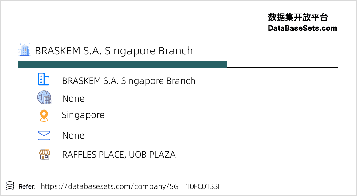 Singapore-T10FC0133H