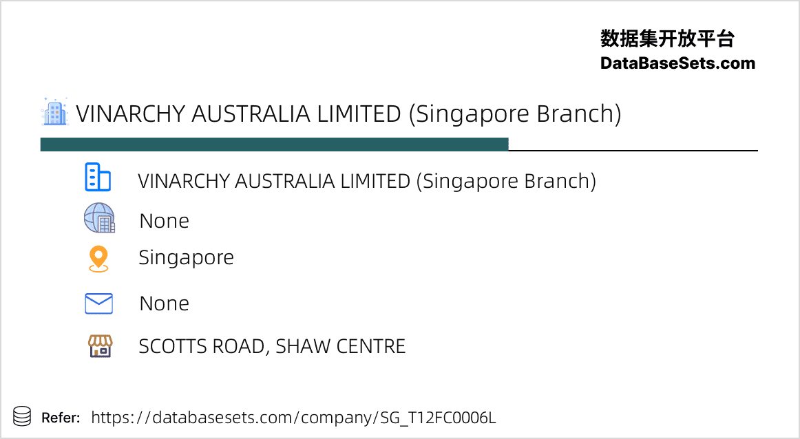 Singapore-T12FC0006L
