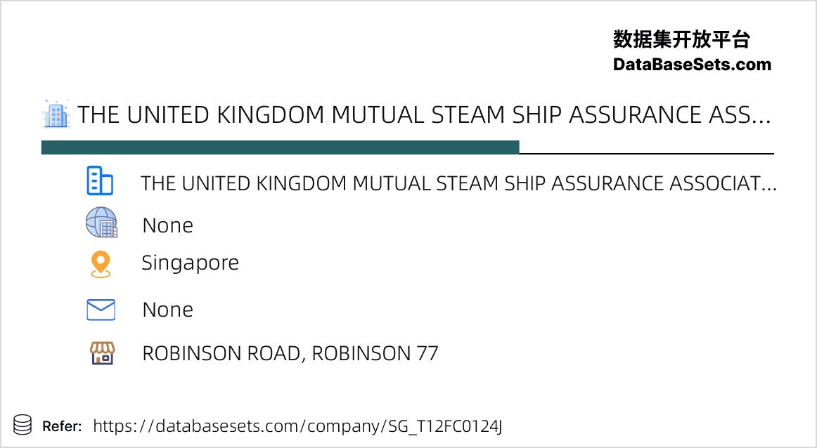 Singapore-T12FC0124J