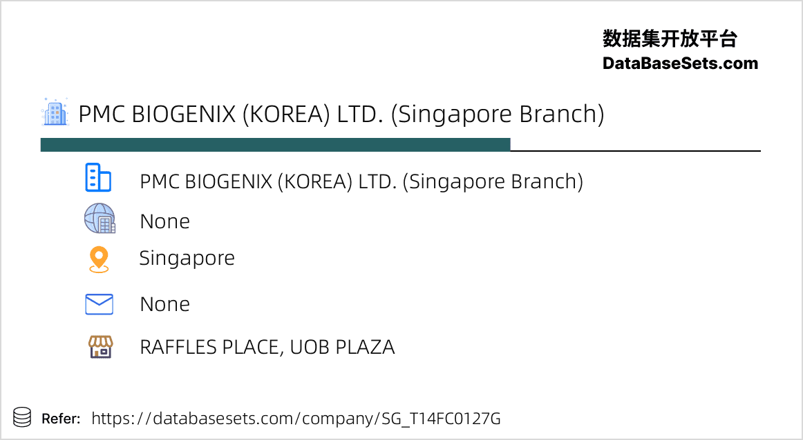 Singapore-T14FC0127G