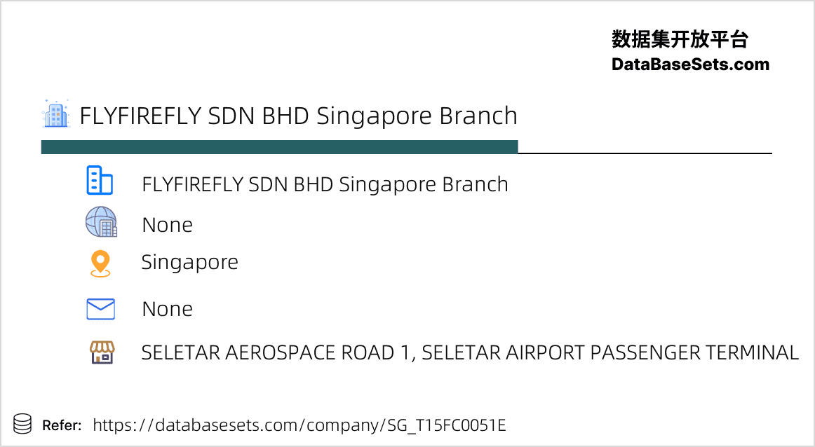 Singapore-T15FC0051E