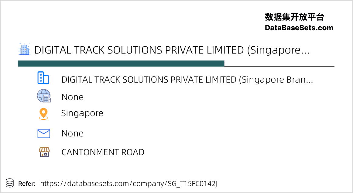 Singapore-T15FC0142J