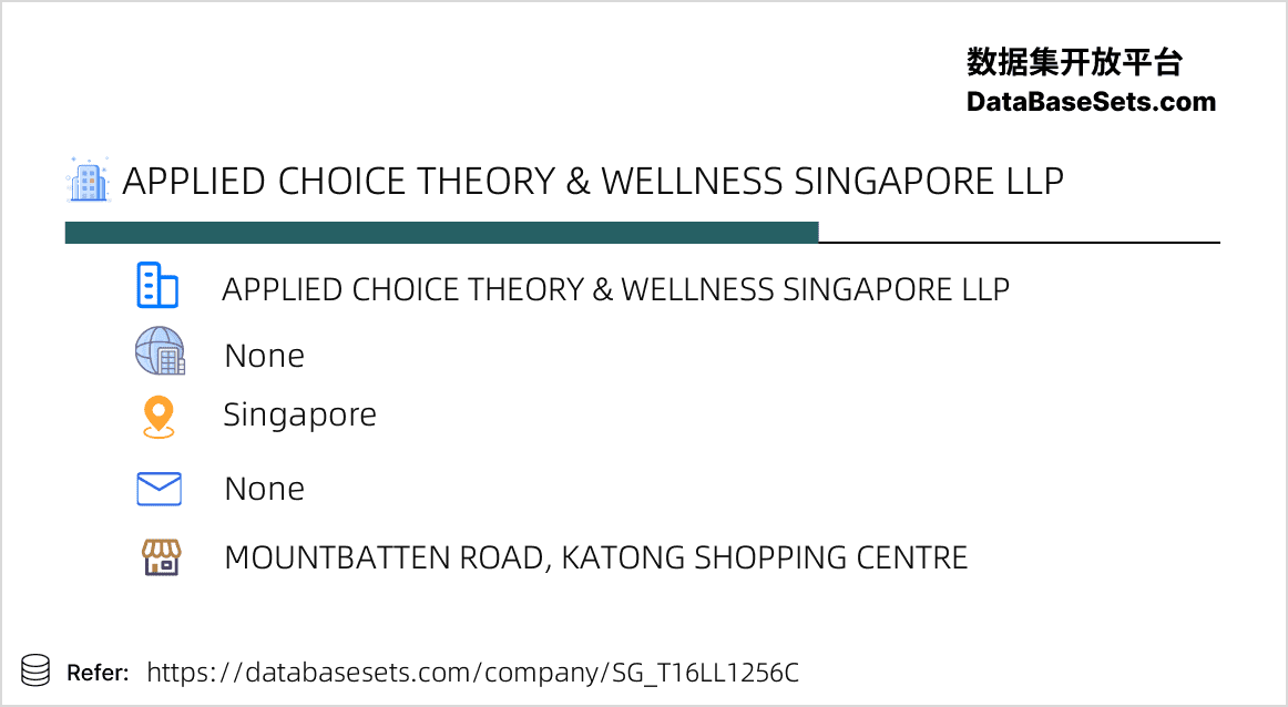 Singapore-T16LL1256C