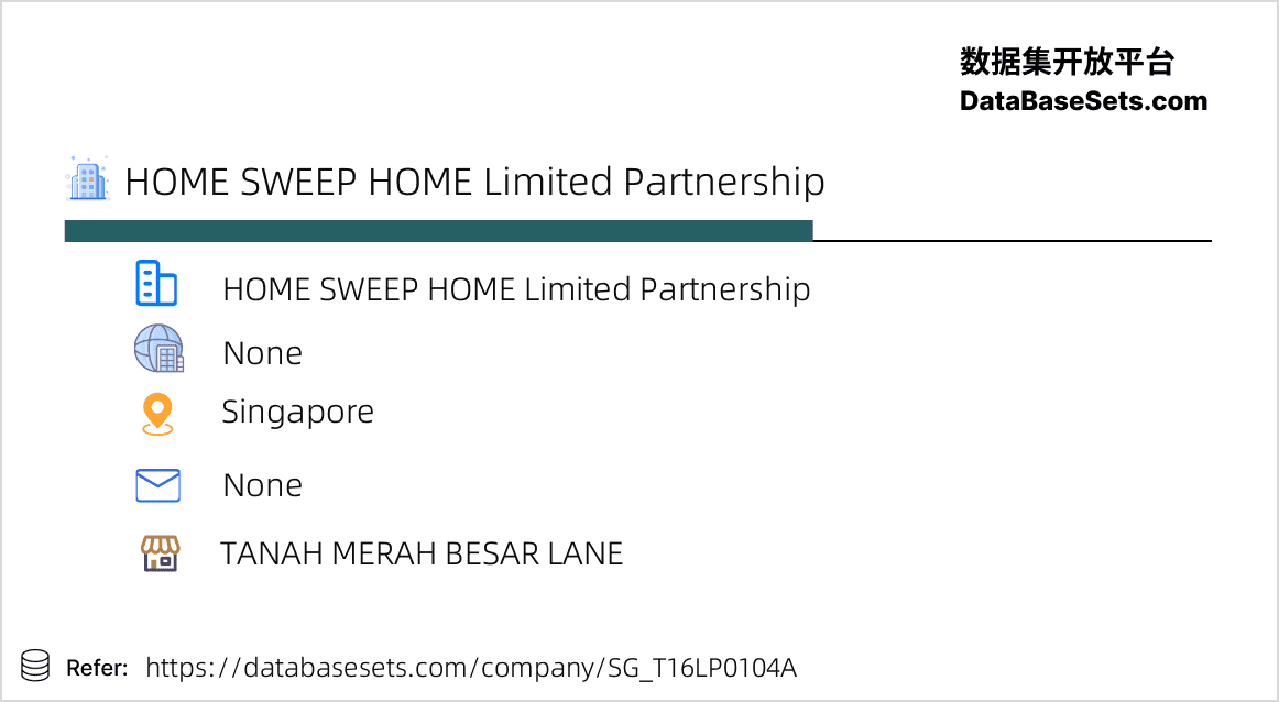Singapore-T16LP0104A