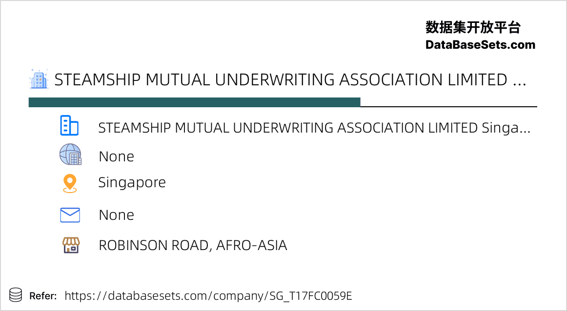 Singapore-T17FC0059E