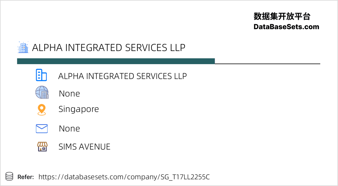 Singapore-T17LL2255C