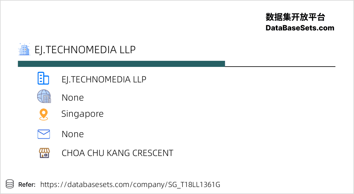 Singapore-T18LL1361G