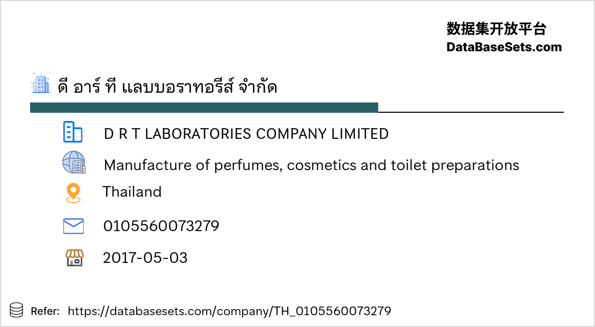 Thailand-0105560073279
