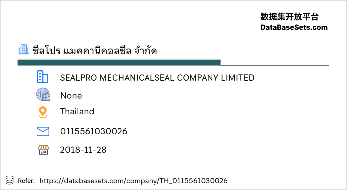 Thailand-0115561030026