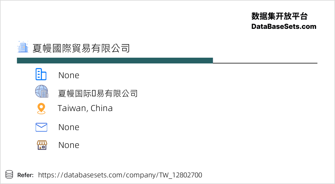 Taiwan, China-12802700