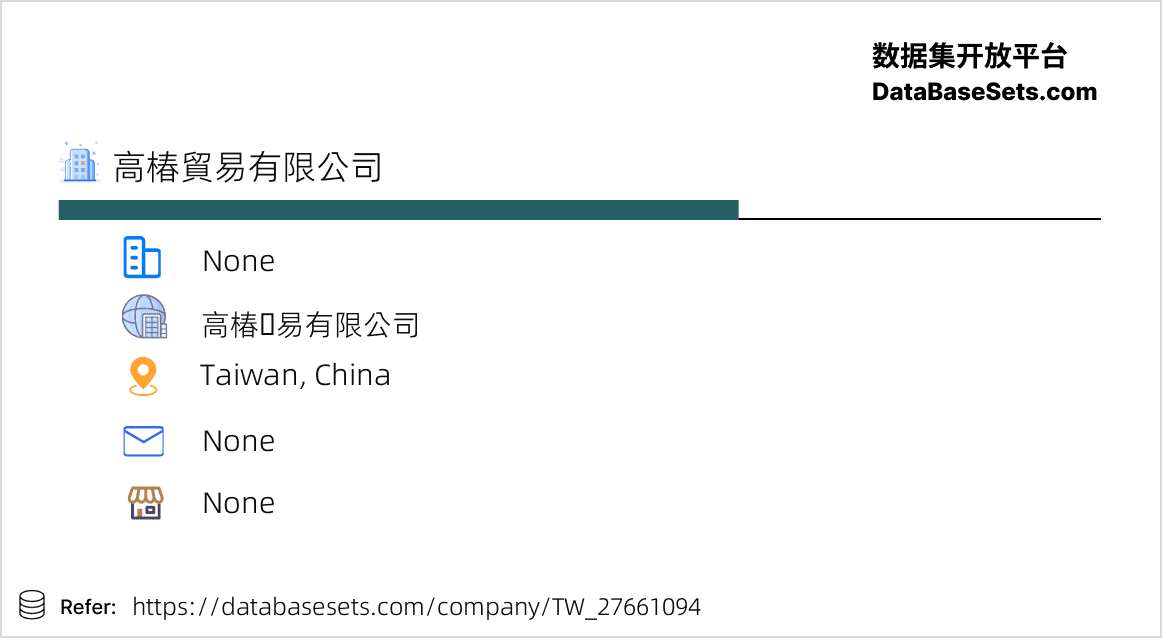 Taiwan, China-27661094