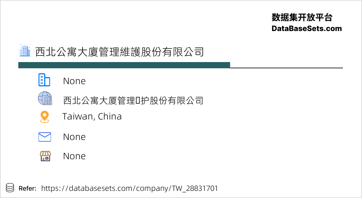 Taiwan, China-28831701