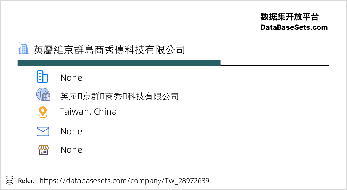 Taiwan, China-28972639