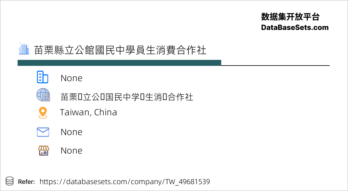 Taiwan, China-49681539