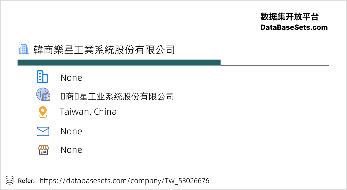 Taiwan, China-53026676