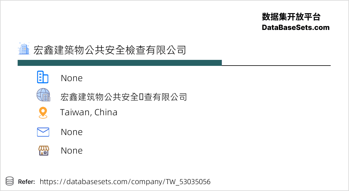 Taiwan, China-53035056