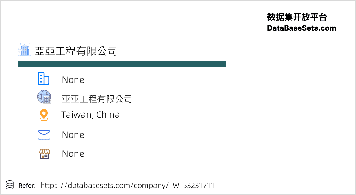 Taiwan, China-53231711