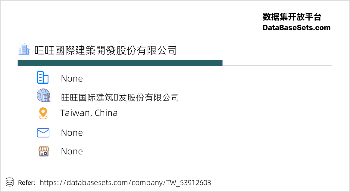 Taiwan, China-53912603