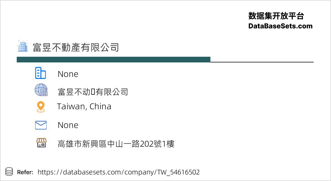 Taiwan, China-54616502