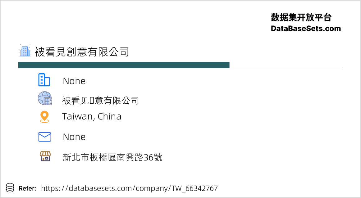 Taiwan, China-66342767
