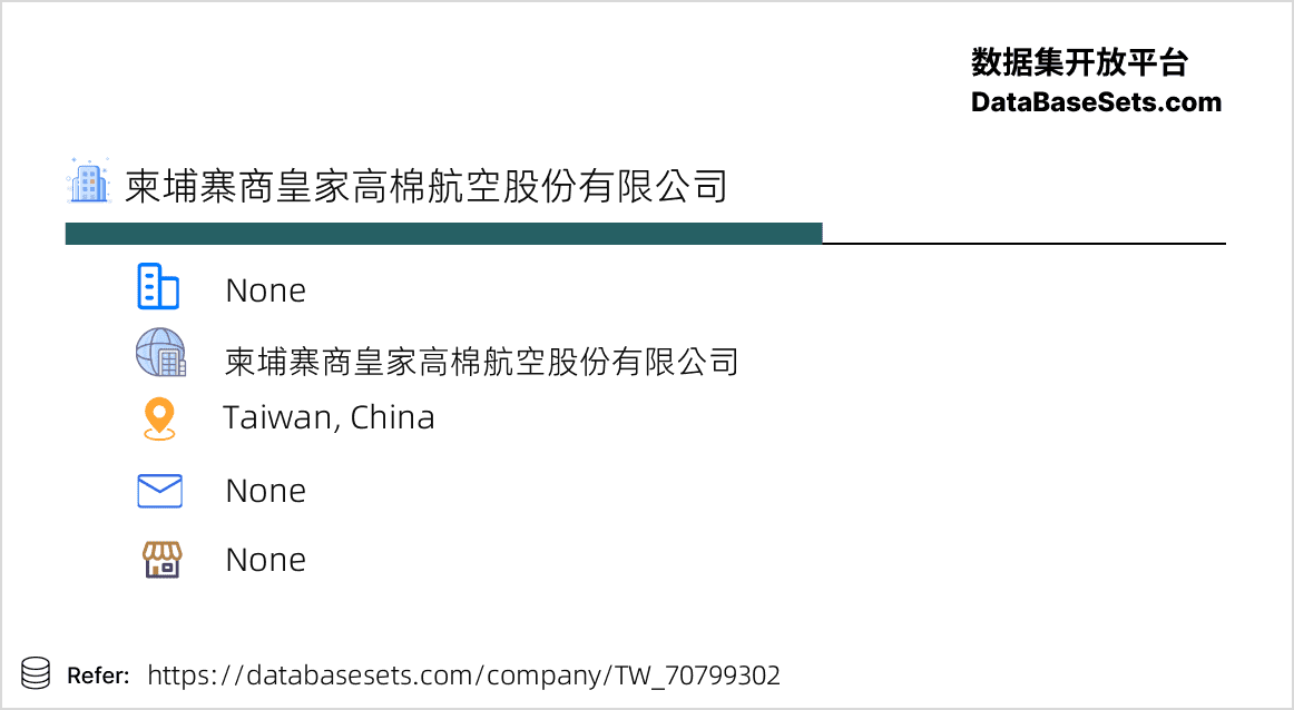 Taiwan, China-70799302