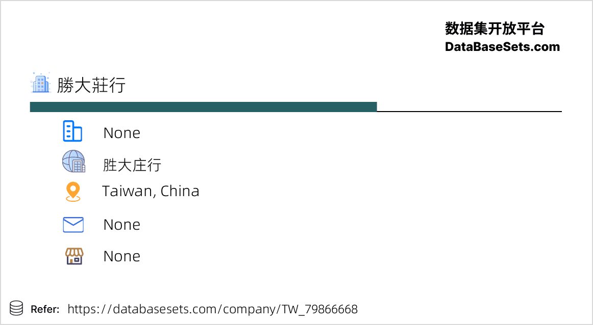 Taiwan, China-79866668