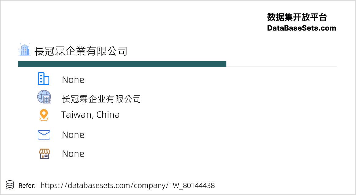 Taiwan, China-80144438