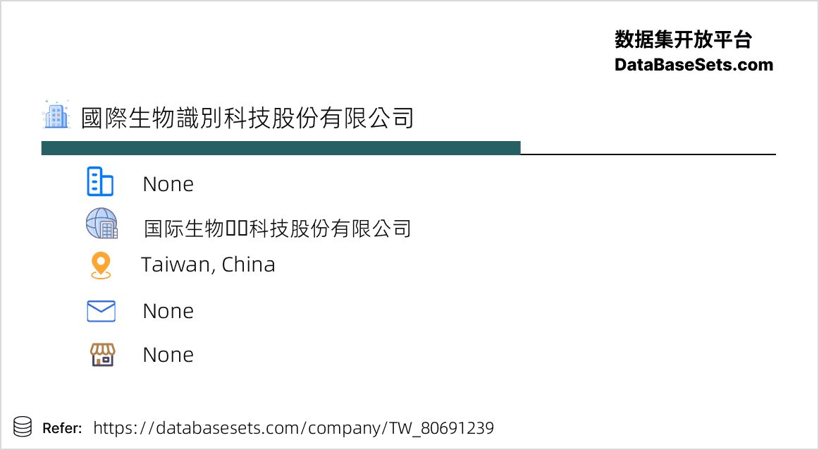 Taiwan, China-80691239