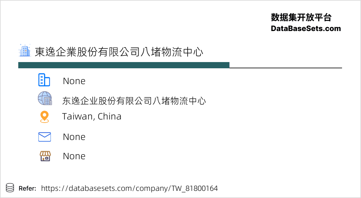 Taiwan, China-81800164