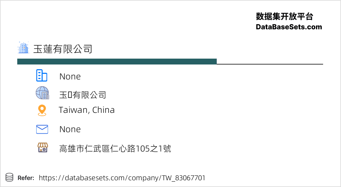 Taiwan, China-83067701