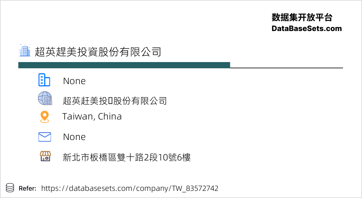 Taiwan, China-83572742