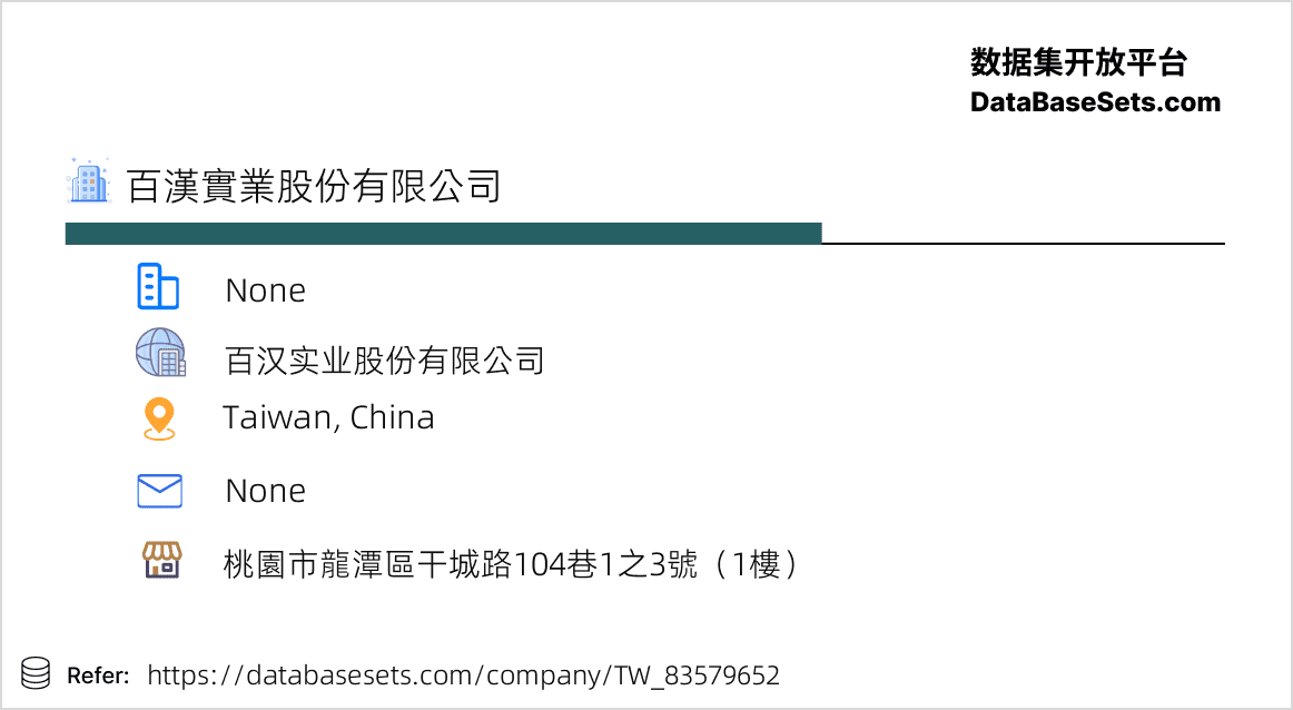 Taiwan, China-83579652