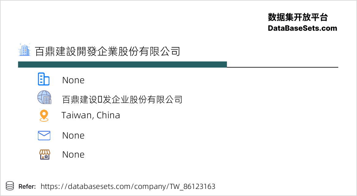 Taiwan, China-86123163