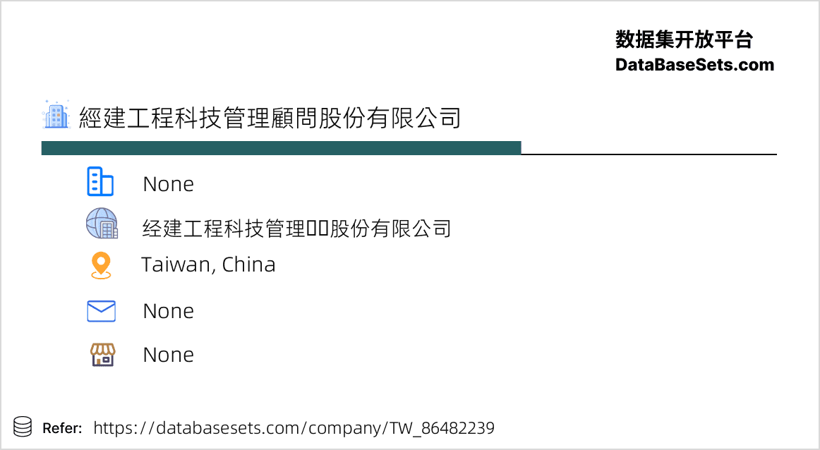 Taiwan, China-86482239
