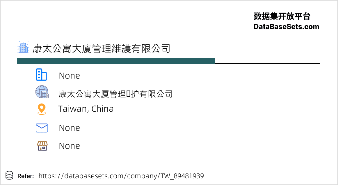 Taiwan, China-89481939