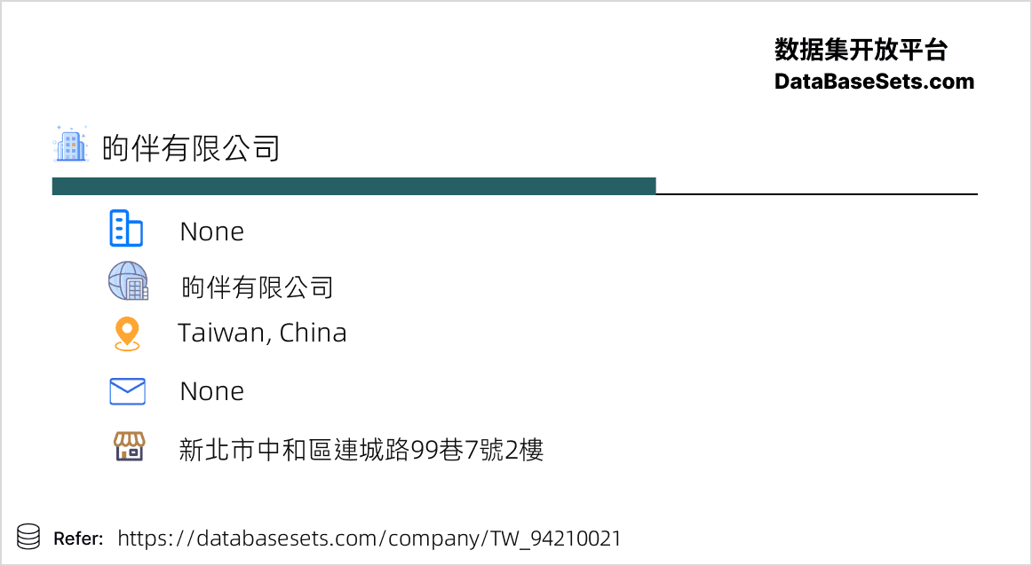 Taiwan, China-94210021